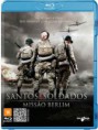 Santos e Soldados Missão Berlim BluRay 720p Dual Audio + Legenda